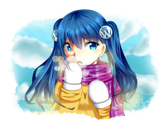 ཛྷ㭎튉ᶍ練葶罺認ཛྷ